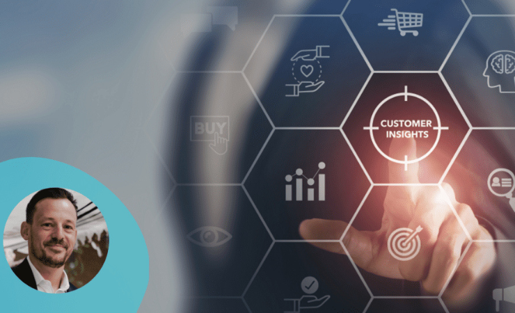 High-Impact Social Media Ads