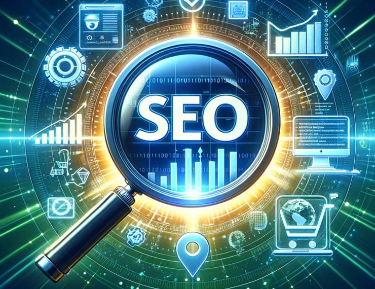 High-Impact Social Media Ads